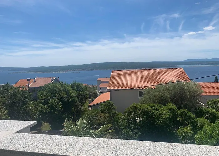 Villa Mandi\'S