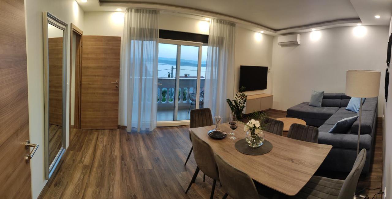 Apartment Mandi's