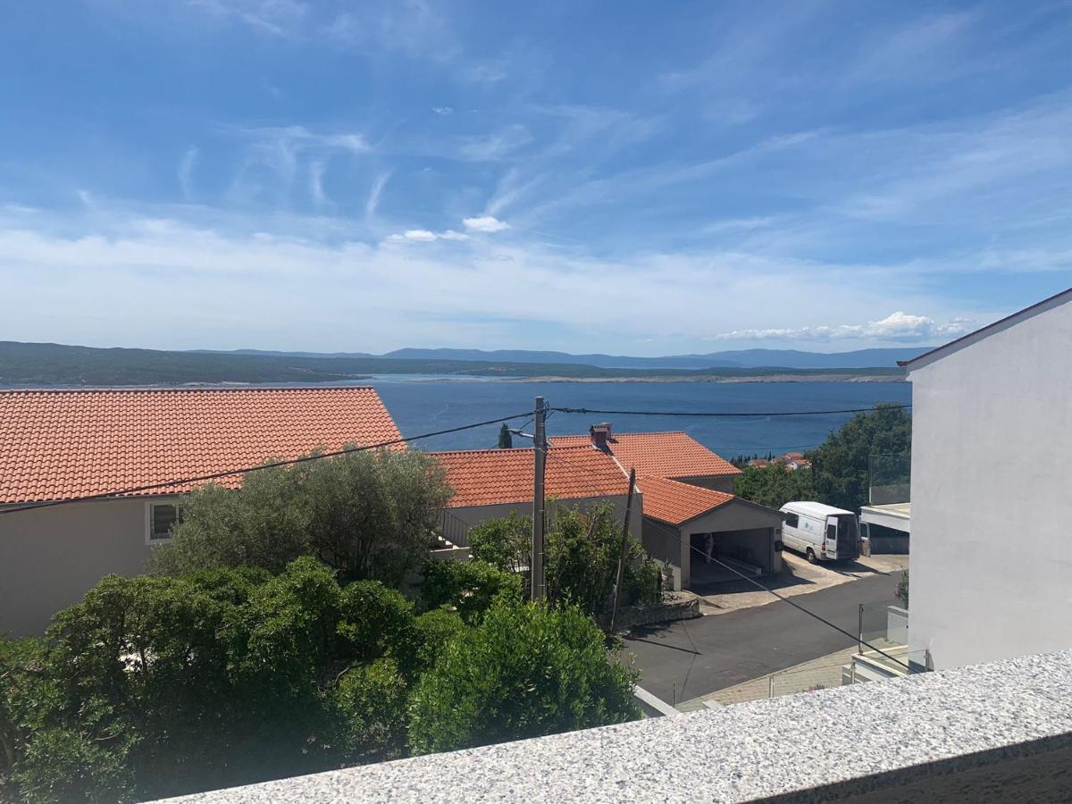Mandi's * Crikvenica